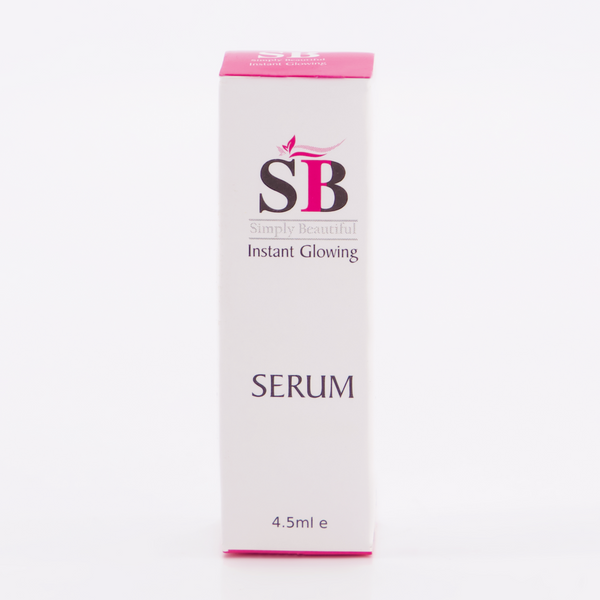 SB Serum