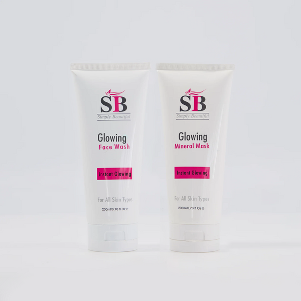 SB Radiance Duo